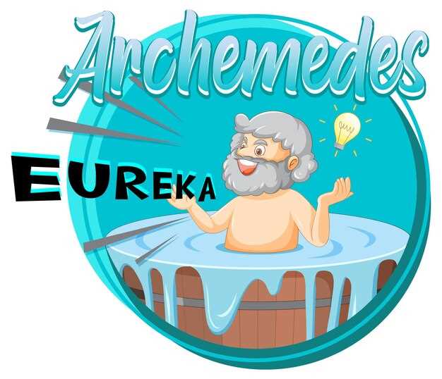 Исторические корни и этимология имени Игорь
