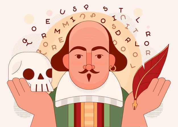 Этимология имени и его корни в древнееврейском языке