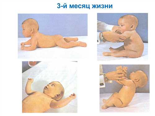 Социальное