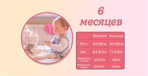 Игры